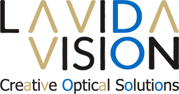 La Vida Vision